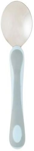 Performance Health Cuillère ergonomique Junior Homecraft Performance Health Cuillère ergonomique Junior Homecraft