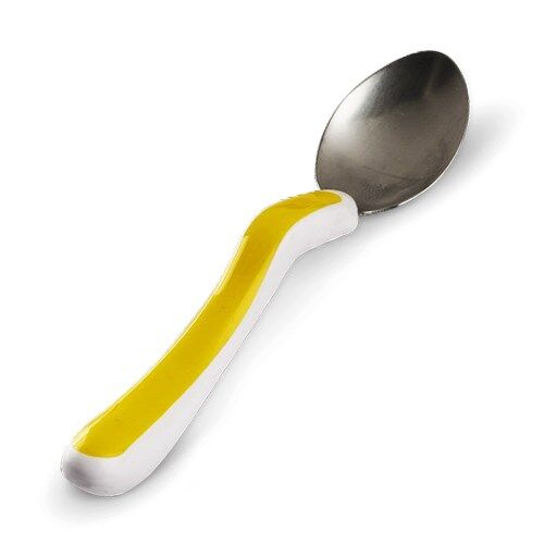 NRS Cuillère Junior Kura Care NRS Cuillère Junior Kura Care