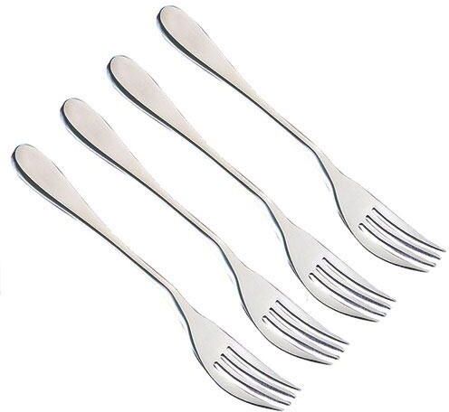 Able 2 Fourchette-couteau Knork - Lot de 4 Able 2 Fourchette-couteau Knork - Lot de 4