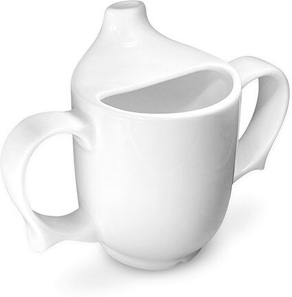 Performance Health Gobelet 2 anses Wade Dignity Performance Health Gobelet 2 anses Wade Dignity