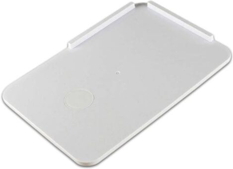 Homecraft Planche à découper Homecraft Planche à découper