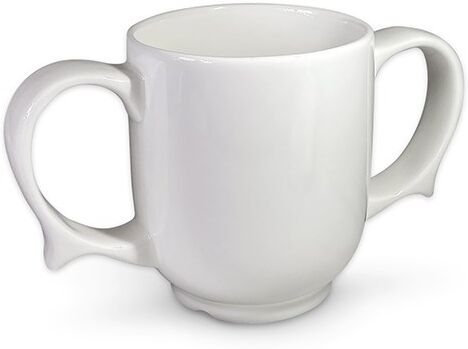 Able 2 Tasse Dignity 2 anses Able 2 Tasse Dignity 2 anses