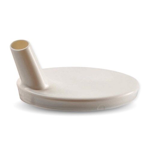 NRS Couvercle pour tasse Ergo NRS Couvercle pour tasse Ergo