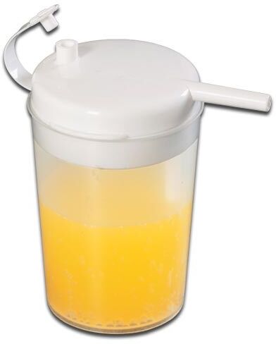 Homecraft Tasse Novo Homecraft Tasse Novo