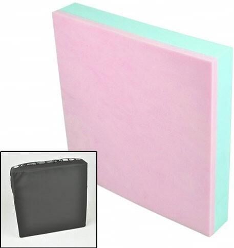 Harley Coussin anti-escarres économique - Harley Harley Coussin anti-escarres économique - Harley