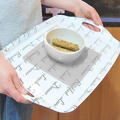 Careserve Revêtement antidérapant Tenura Careserve Revêtement antidérapant Tenura