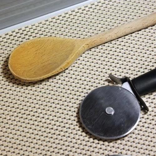 Careserve Set antidérapant Tenura Careserve Set antidérapant Tenura