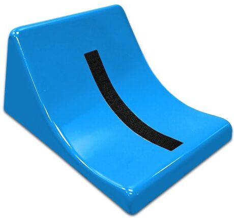 NRS Cale pour siège de positionnement Tumble Forms NRS Cale pour siège de positionnement Tumble Forms