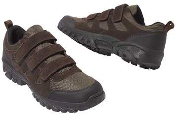 Atlas for Men Chaussures Scratchées National Park S beige Atlas for Men Chaussures Scratchées National Park S beige