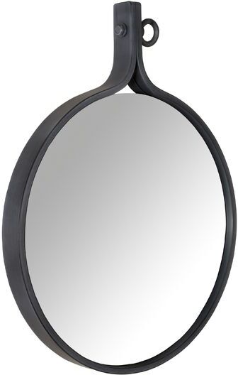 Dutch Bone Miroir Attractif 24 Dutch Bone Miroir Attractif 24
