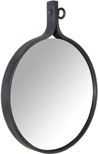 Dutch Bone Miroir Attractif 24