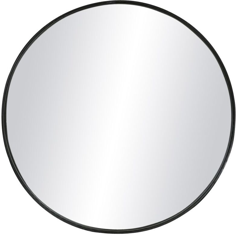 Pomax Miroir Karo Pomax Miroir Karo