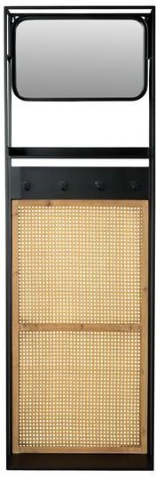 Dutch Bone Miroir Langres taille M Dutch Bone Miroir Langres taille M