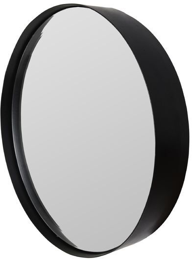 White Label Miroir Raj taille L White Label Miroir Raj taille L