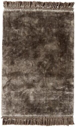 Nordal Tapis à franges Noble Nordal Tapis à franges Noble