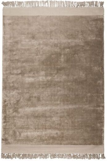 Zuiver Tapis Blink couleur Sable Zuiver Tapis Blink couleur Sable