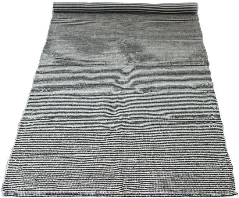 Bloomingville Tapis Duingt Bloomingville Tapis Duingt