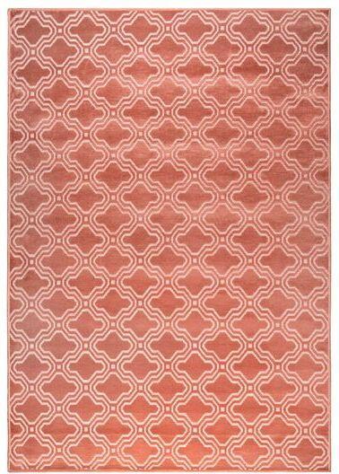 White Label Tapis Feike 160X230 Rose White Label Tapis Feike 160X230 Rose