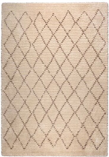 Dutch Bone Tapis Jafar 160X230