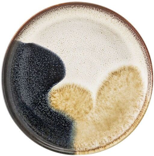 Bloomingville Assiette Jules Bloomingville Assiette Jules