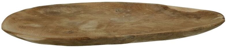 Pomax Assiette Ovale Algarve Pomax Assiette Ovale Algarve