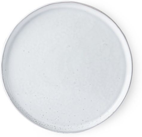 HK Living Assiette Vasselin HK Living Assiette Vasselin