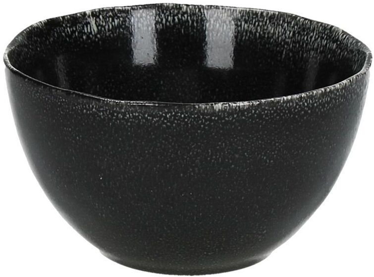 Pomax Bol à céréales Porcelino Experience Pomax Bol à céréales Porcelino Experience