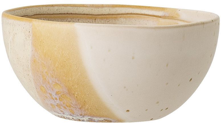 Bloomingville Bol April 11 centimètres Bloomingville Bol April 11 centimètres