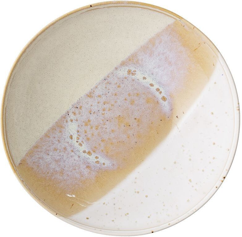 Bloomingville Bol April en grès Bloomingville Bol April en grès