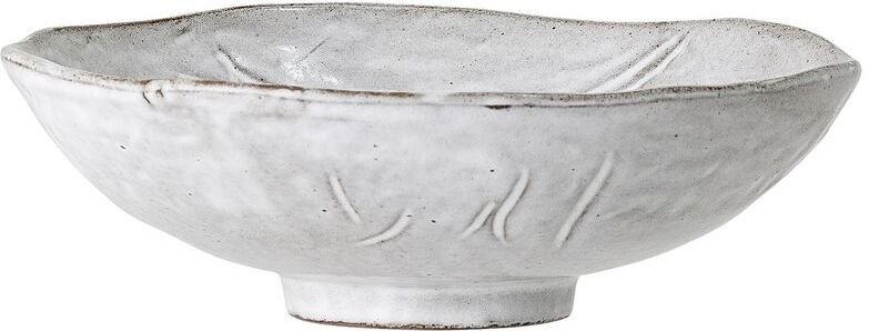 Bloomingville Bol Clamélia en grès Bloomingville Bol Clamélia en grès