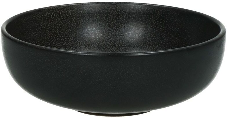 Pomax Bol Mirha Granit Pomax Bol Mirha Granit