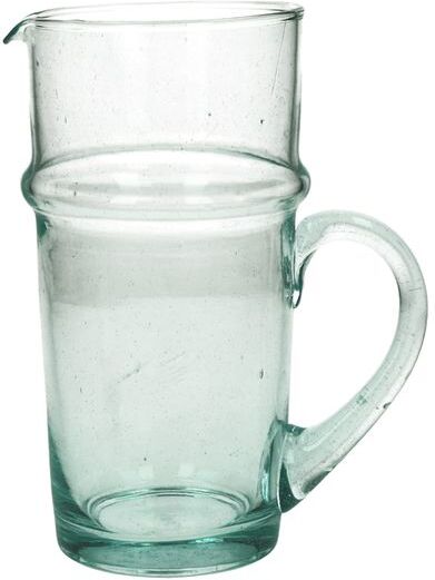 Pomax Carrafe Miti Pomax Carrafe Miti