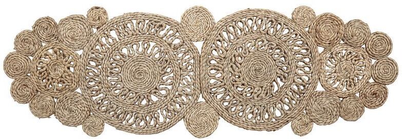 Bloomingville Chemin de table Vindelle Bloomingville Chemin de table Vindelle