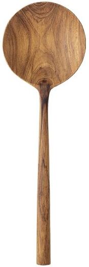 Bloomingville Cuillère Albignac en teck Bloomingville Cuillère Albignac en teck