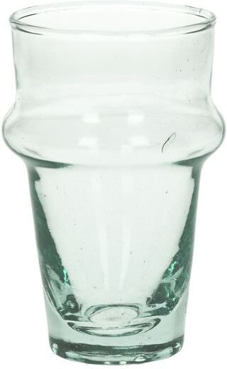 Pomax Gobelet Miti Pomax Gobelet Miti