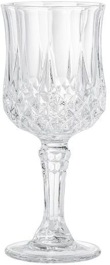 Bloomingville Grand verre à vin Fenja Bloomingville Grand verre à vin Fenja