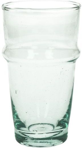 Pomax Grand Verre Miti Pomax Grand Verre Miti