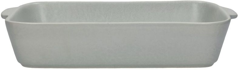 Pomax Plat de four Galet Pomax Plat de four Galet