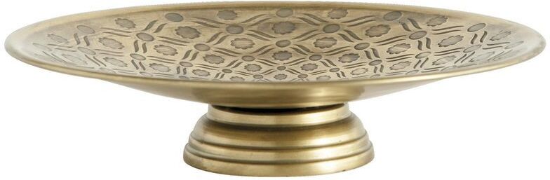 Bloomingville Plateau de présentation Viabon Bloomingville Plateau de présentation Viabon