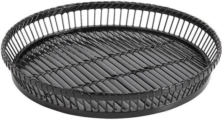 Nordal Plateau de service Laplume Nordal Plateau de service Laplume