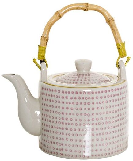 Bloomingville Théière Susie Bloomingville Théière Susie