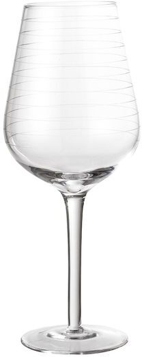 Bloomingville Verre à vin Alva Bloomingville Verre à vin Alva