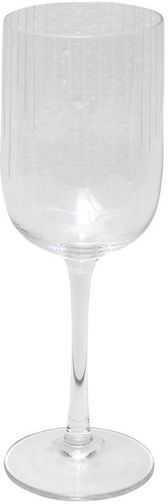 Chehoma Verre à vin blanc Victoria Chehoma Verre à vin blanc Victoria