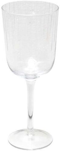 Chehoma Verre à vin rouge Victoria Chehoma Verre à vin rouge Victoria