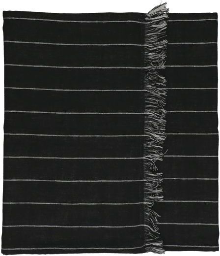 Pomax Chemin de table Lazy Pomax Chemin de table Lazy