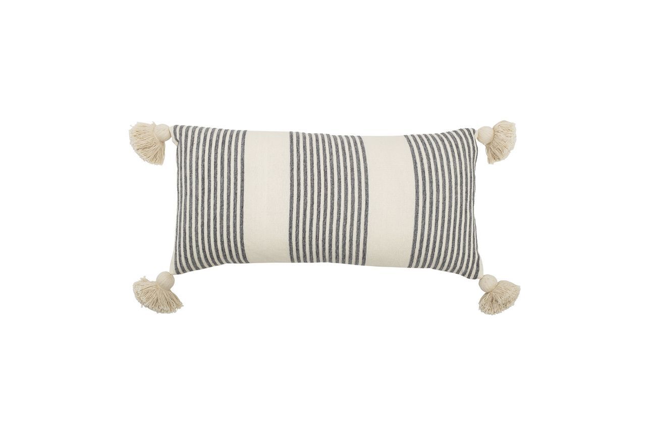 Bloomingville Coussin Bray