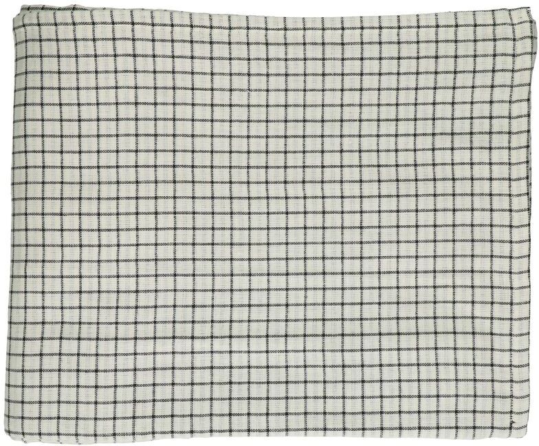 Pomax Nappe Checks & Stripes Pomax Nappe Checks & Stripes