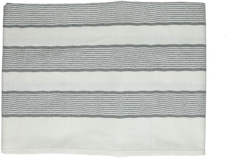 Pomax Nappe Tizia Bleu Foncé Pomax Nappe Tizia Bleu Foncé