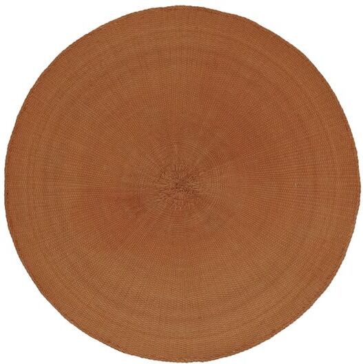 Pomax Placemat Kolori Pomax Placemat Kolori