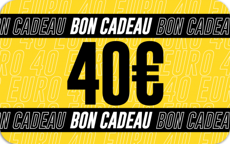Saveur Bière E-Carte Cadeau 40 Euros   Saveur Bière Saveur Bière E-Carte Cadeau 40 Euros   Saveur Bière
